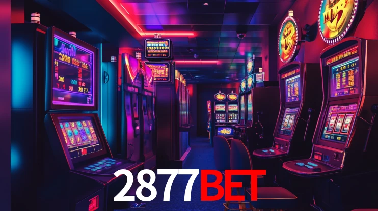 2877Bet App