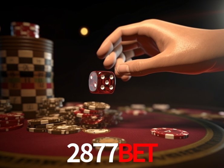 Segurança 2FA 2877Bet