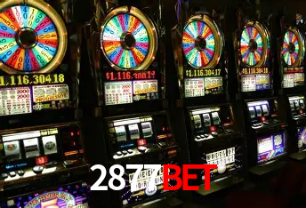 Descubra o Programa VIP da 2877Bet: Vantagens Exclusivas para Jogadores