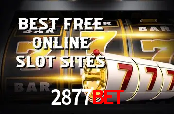 Apostas Esportivas na 2877Bet: Um Guia Completo