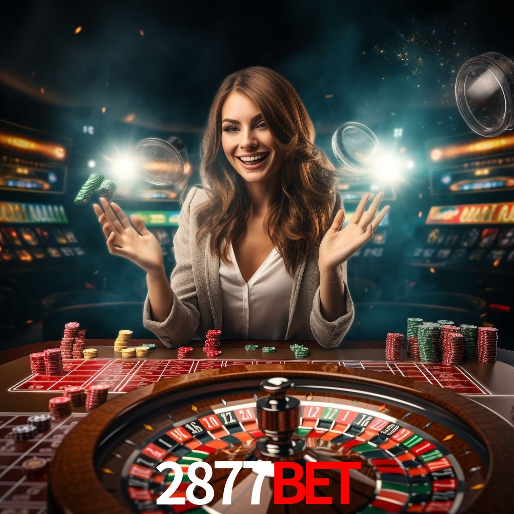 2877Bet,2877Bet Vip