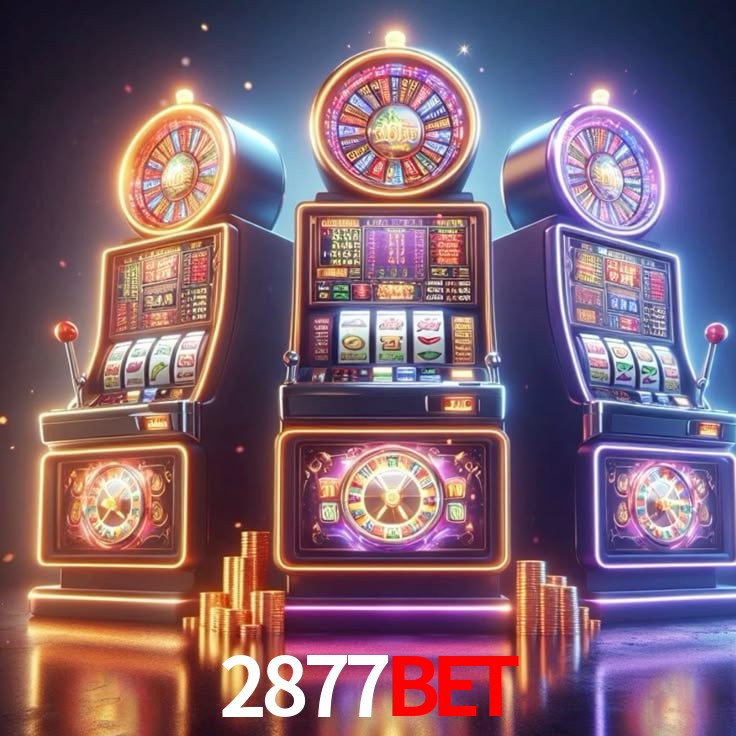2877Bet App