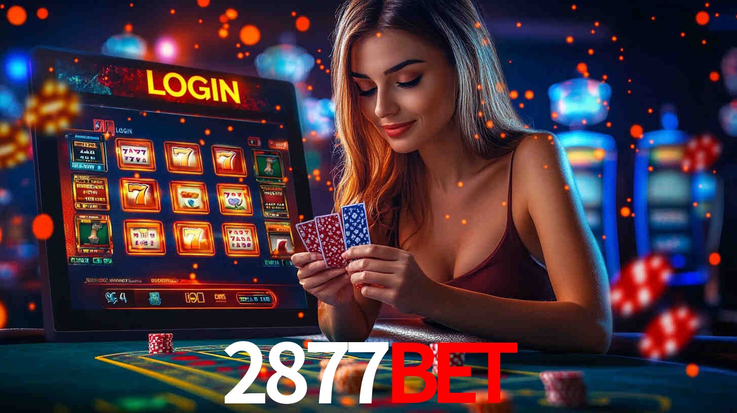 2877Bet