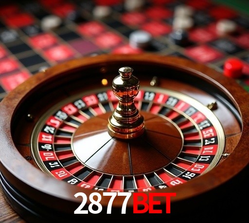 Acesso seguro à conta 2877Bet