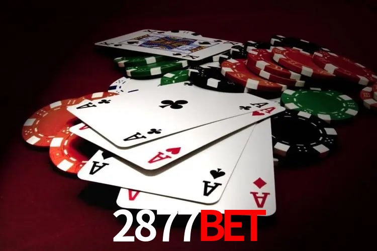 Jogo Spaceman 2877Bet