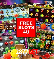 Desvendando o Mundo dos Jogos Virtuais na 2877Bet