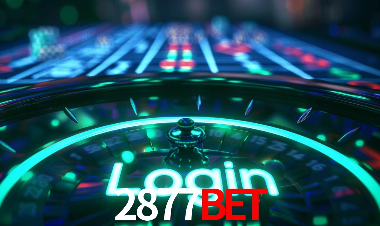 Experiência VIP 2877Bet