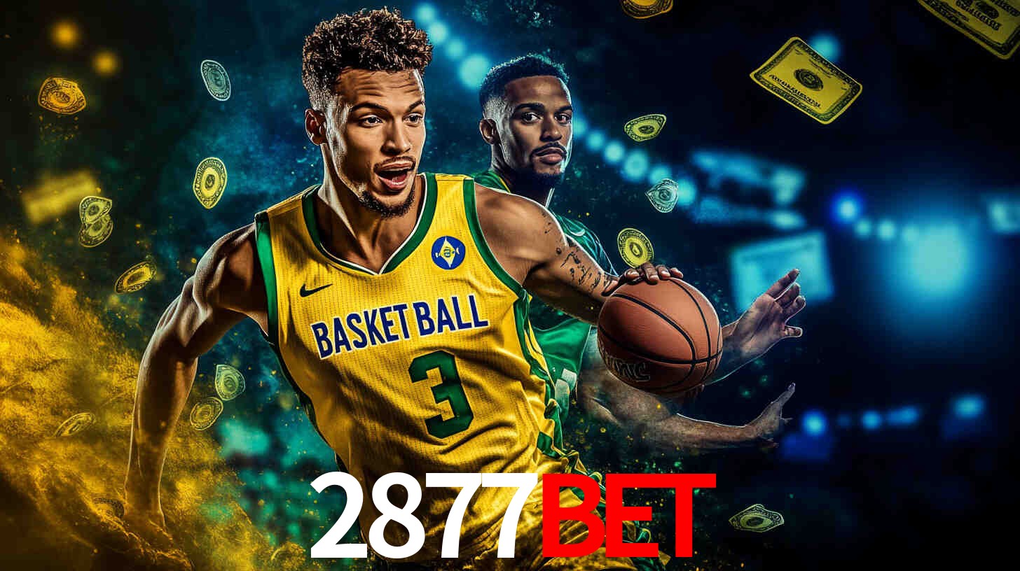Explorando a Categoria de Eventos em Apostas na 2877Bet