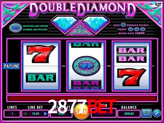 Desvendando o Mundo dos Jogos Virtuais na 2877Bet