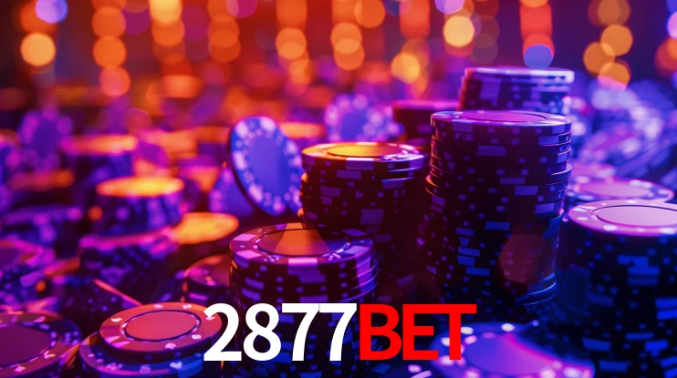 2877Bet,2877Bet Vip