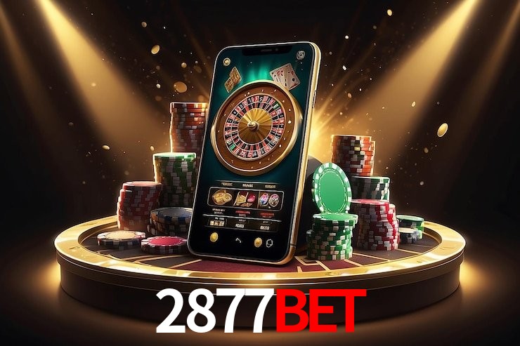Especiais de Fim de Semana 2877Bet