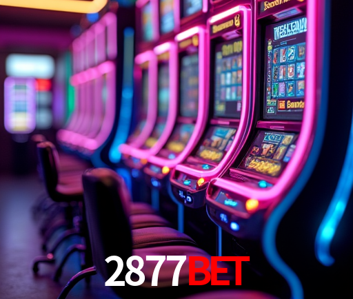 RTP dos slots populares na 2877Bet