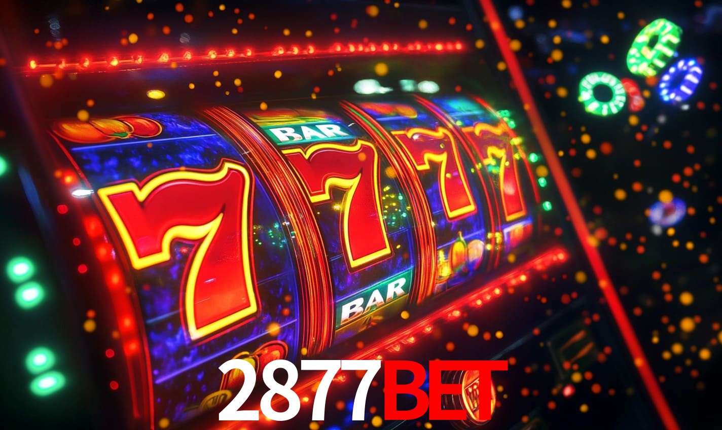 2877Bet Vip