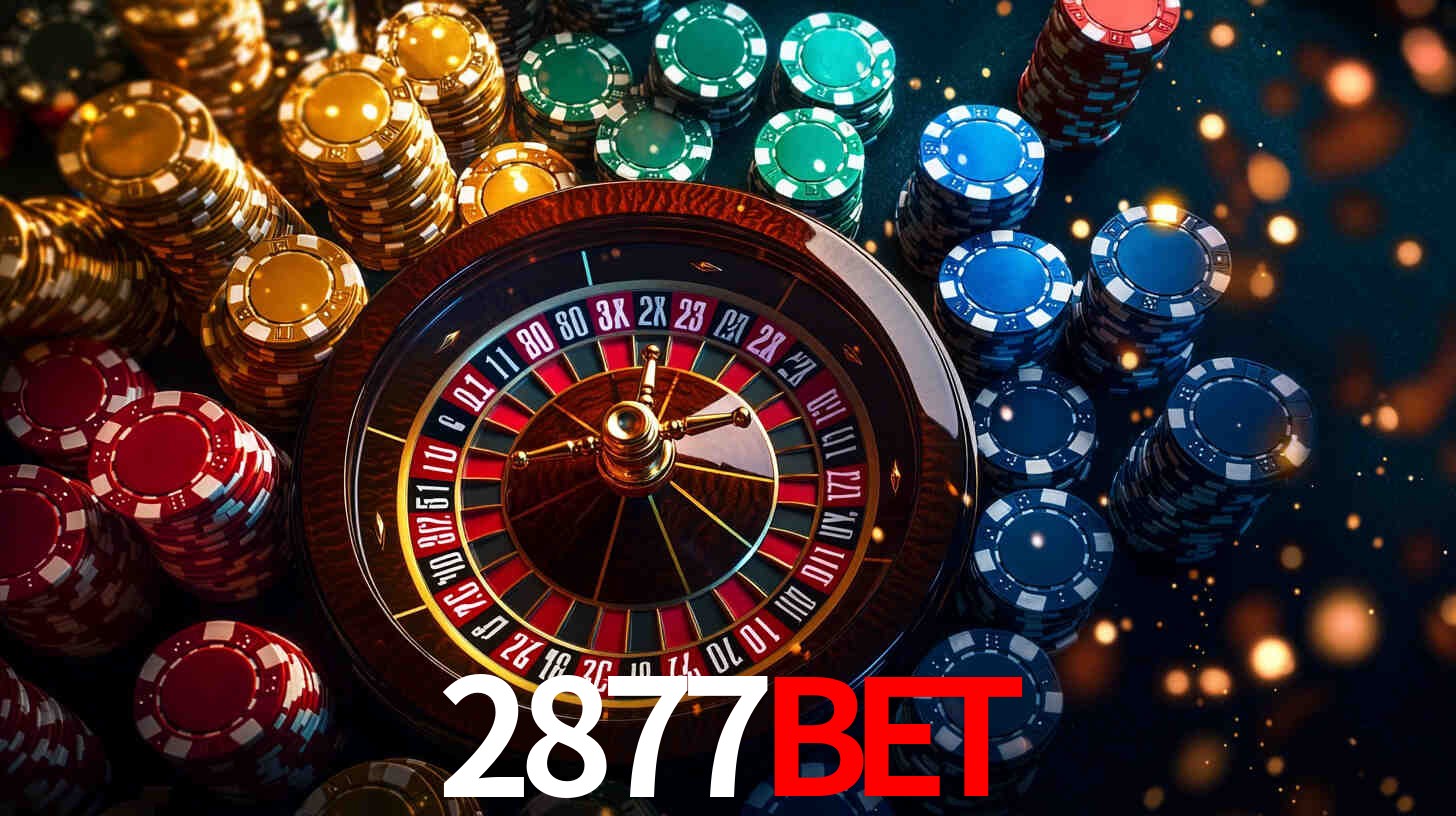 2877Bet App Interface
