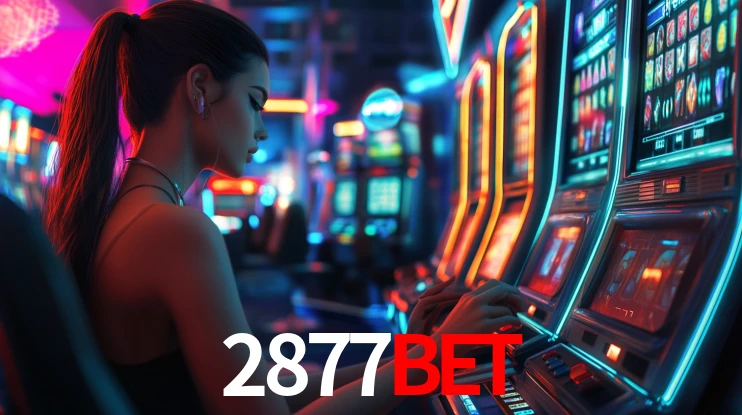 2877Bet