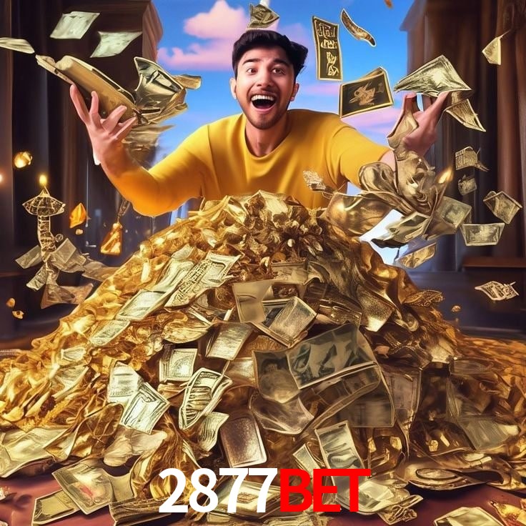 Estratégias Crash Games 2877Bet