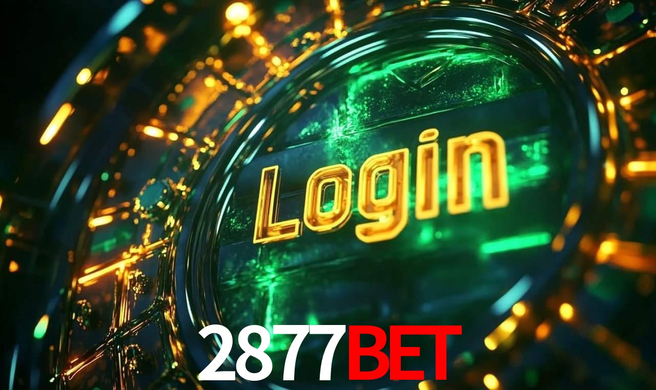 393bet no Android