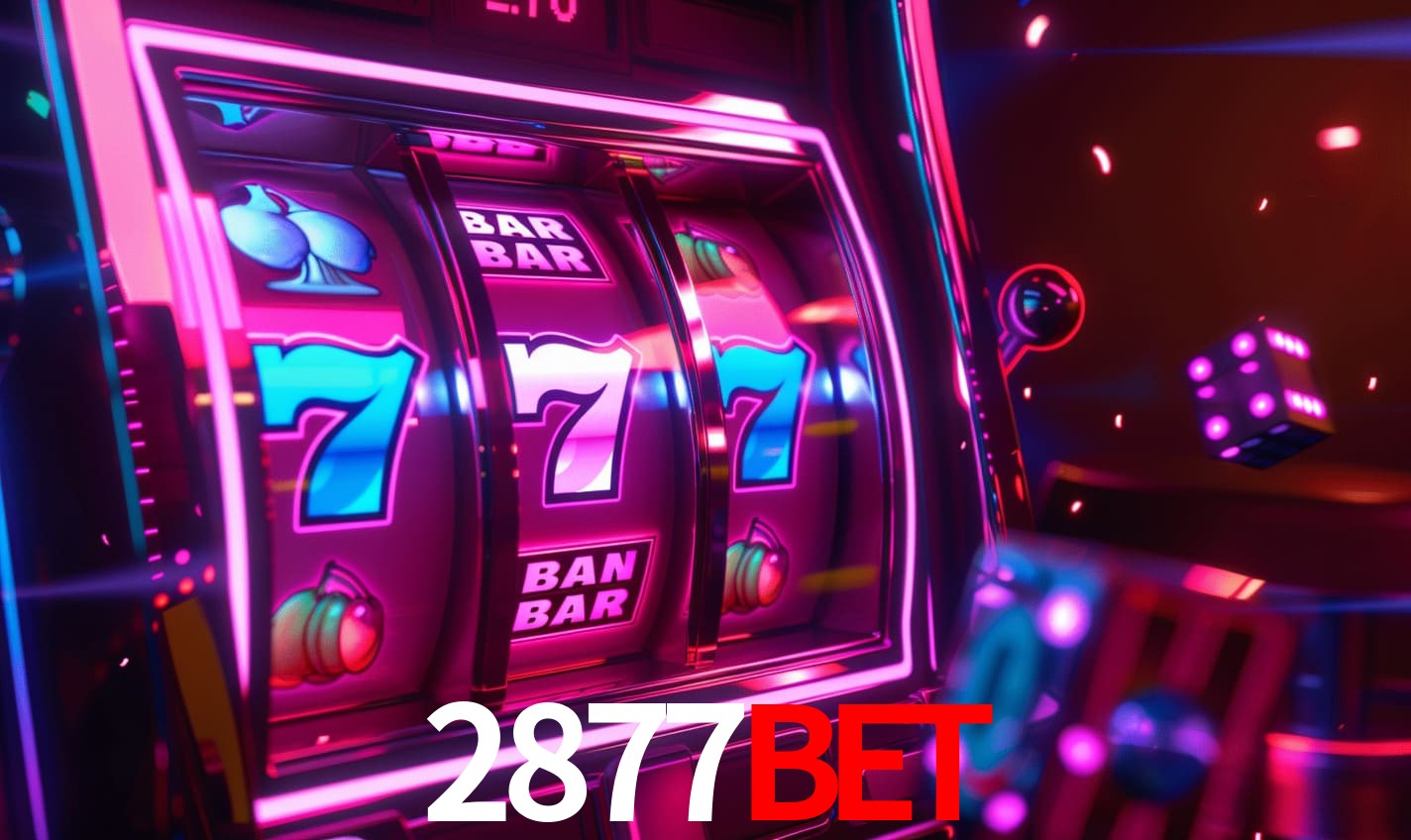 Instalador 2877Bet Windows