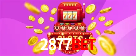 A Emoção da Loteria na 2877Bet: Uma Chance de Mudança de Vida