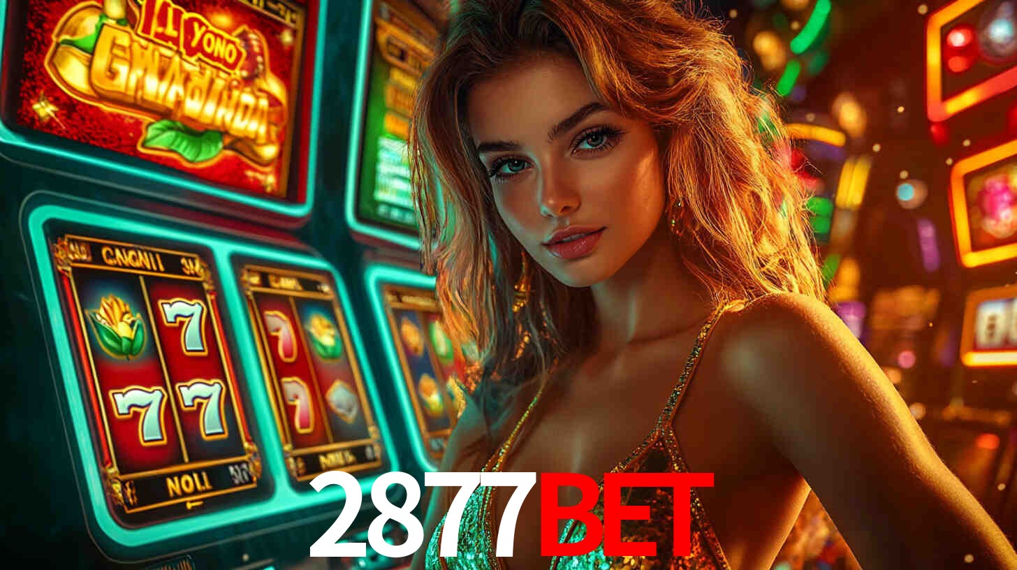Exclusive Games 2877Bet