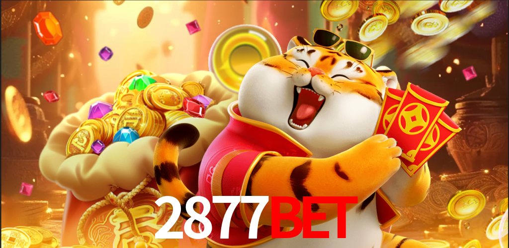 2877Bet: A Experiência de Casino com Jogos de Mesa ao Vivo