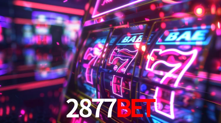 Security Systems 2877Bet