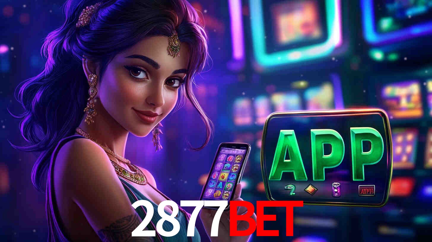 2877Bet