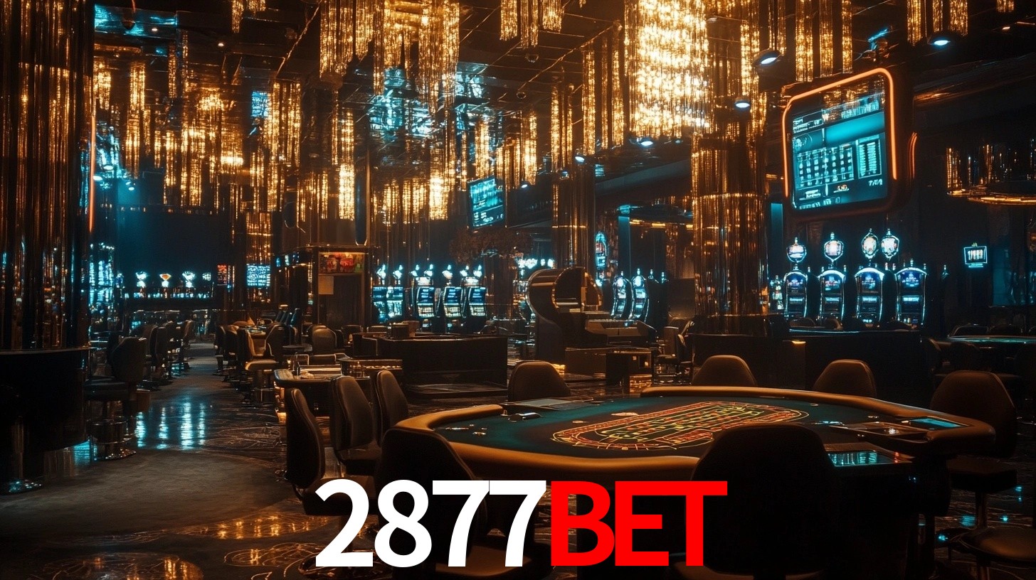 2877Bet: Jogue Crash e Experimente Alta Recompensa Instantânea
