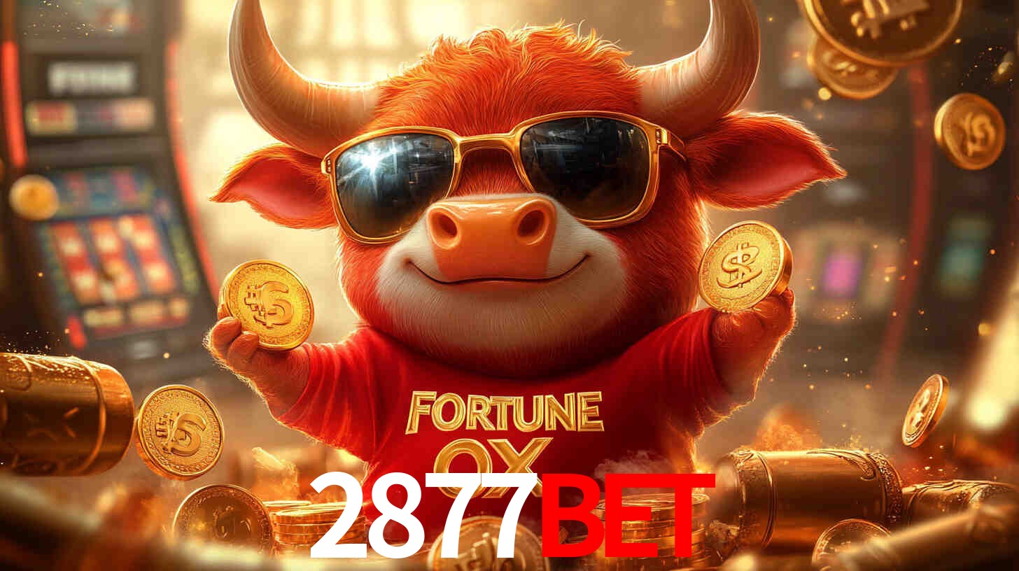 2877Bet,2877Bet Vip