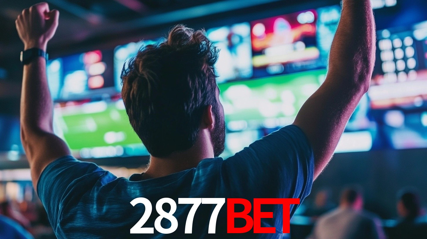 2877Bet