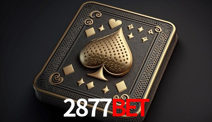 Diretório de Jogos 2877Bet