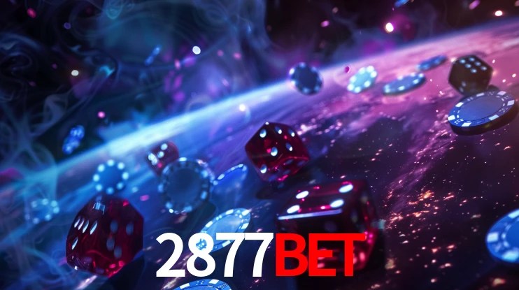 Quick Registration 2877Bet