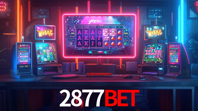 2877Bet