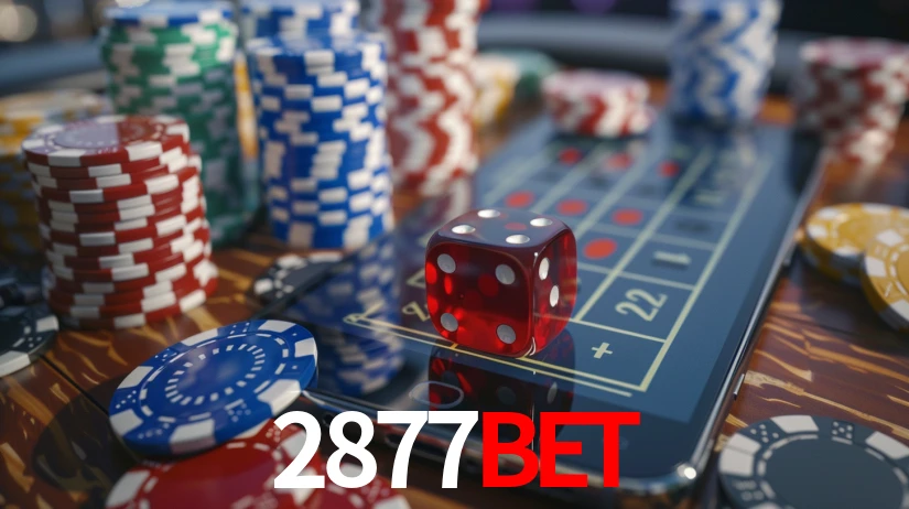 2877Bet