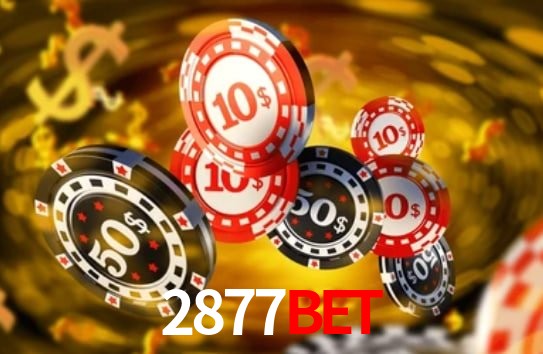 Estatísticas Esportivas 2877Bet