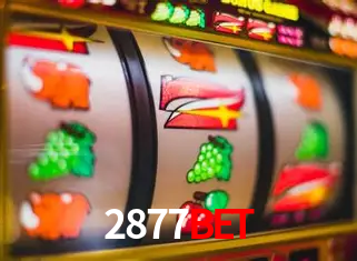 Desvendando o Mundo dos Jogos Virtuais na 2877Bet