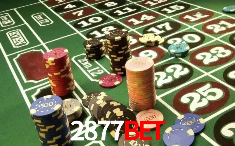 Login Seguro 2877Bet