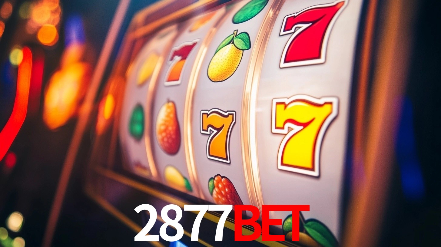 2877Bet