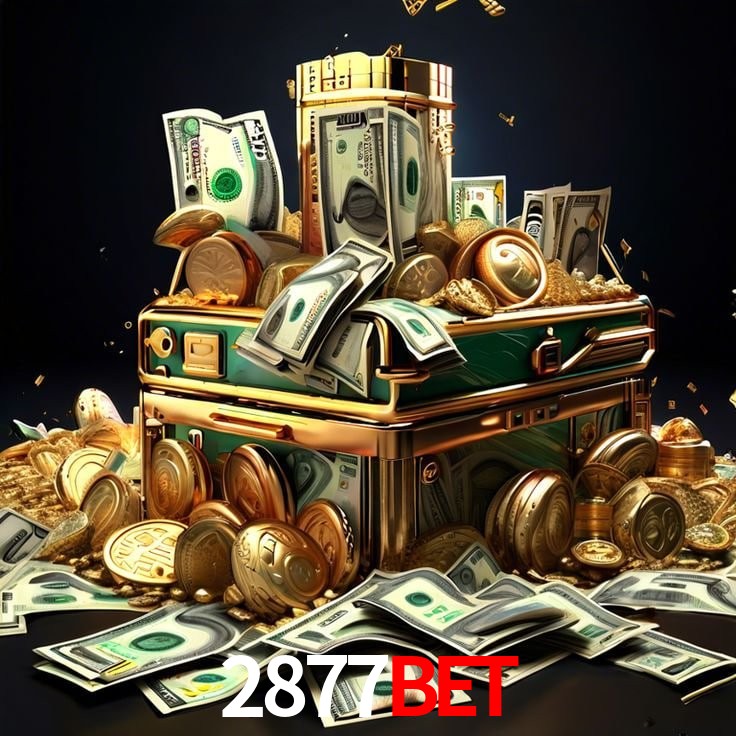 Estatísticas do Jogo 2877Bet