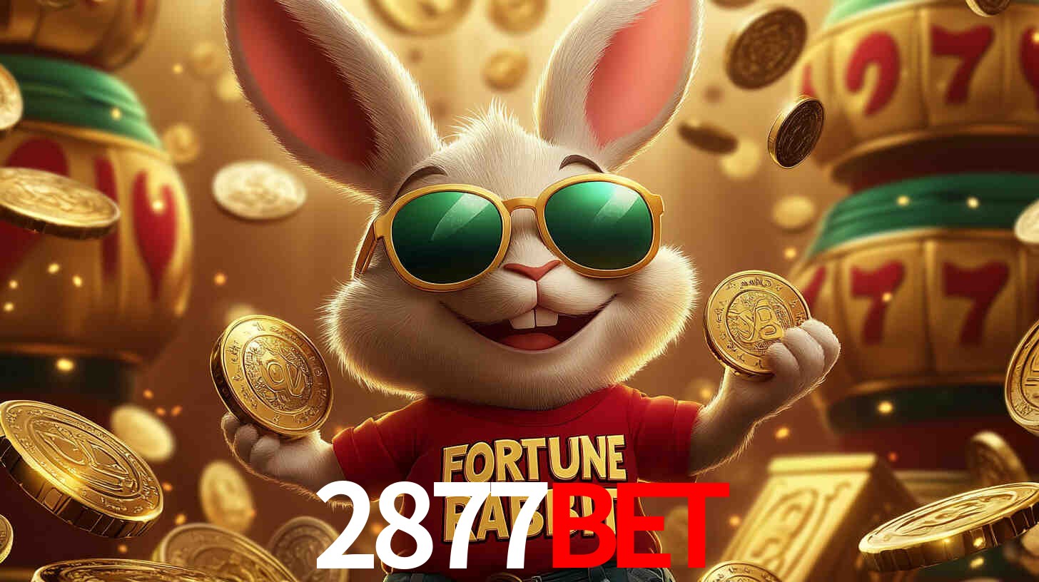 2877Bet