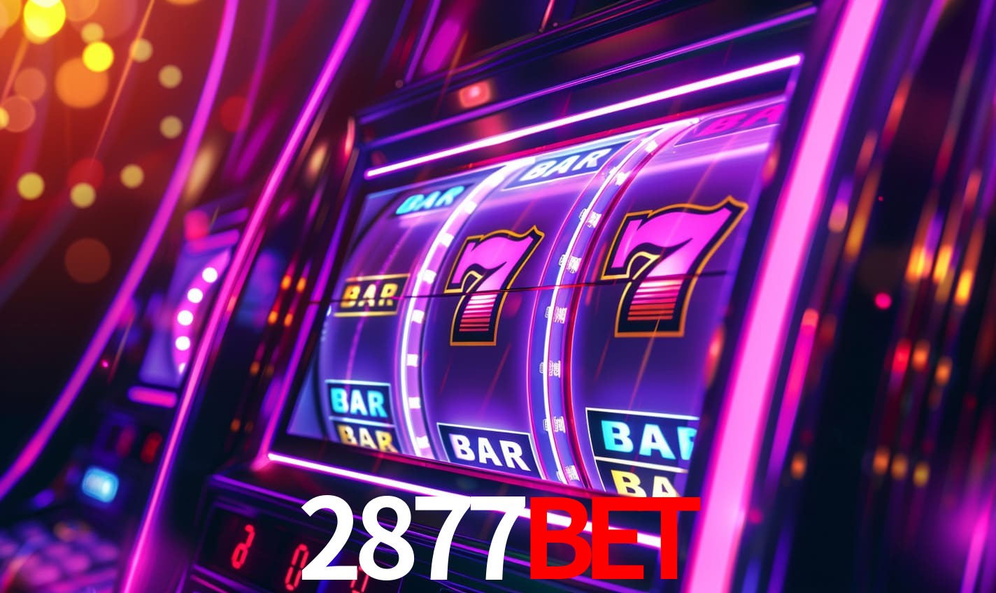 2877Bet,2877Bet Vip