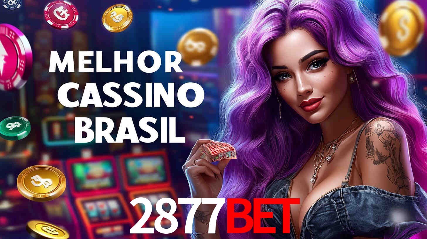 Descubra a Essência do 2877Bet: Nossa História e Compromissos