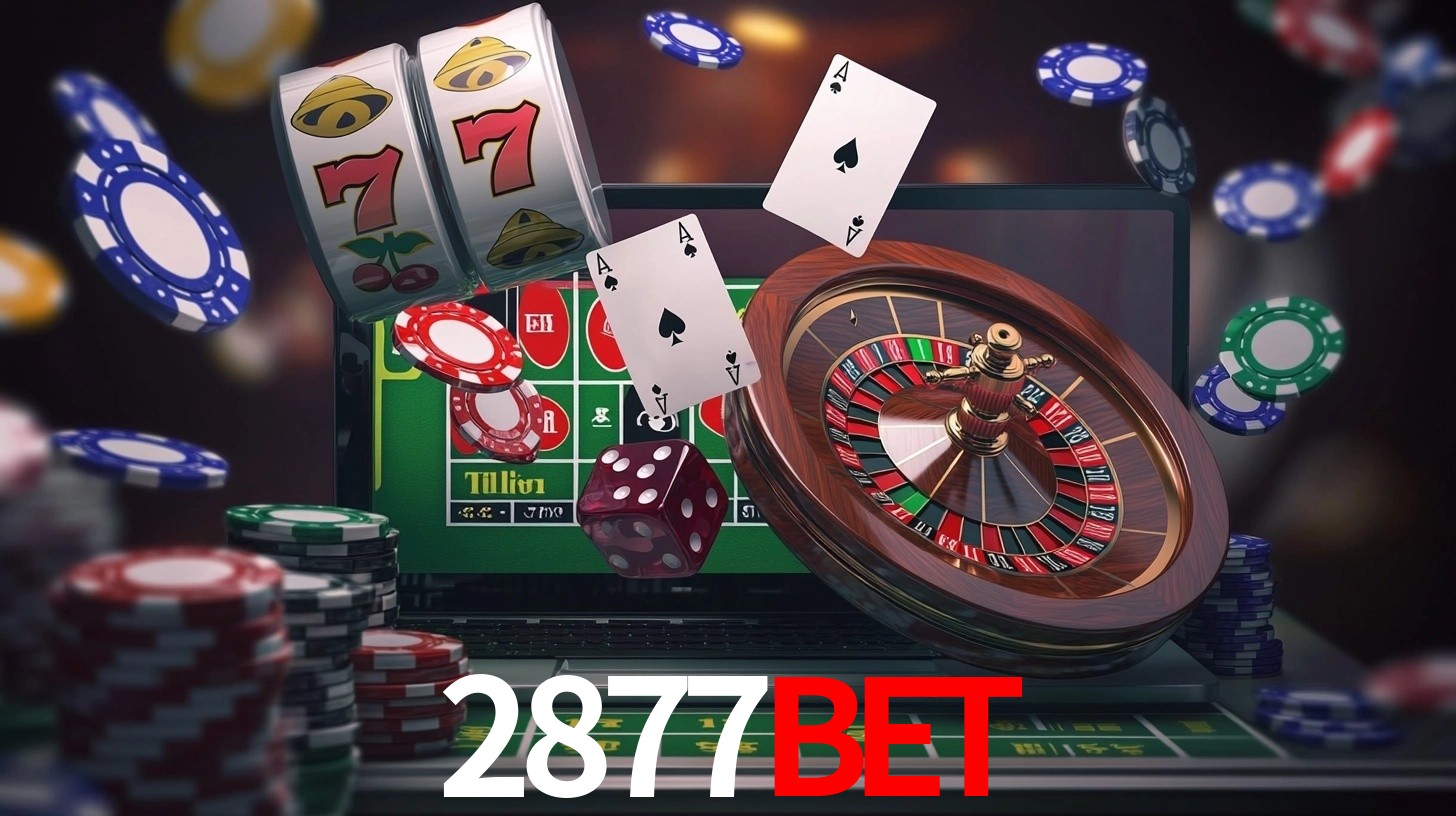 2877Bet,2877Bet Vip