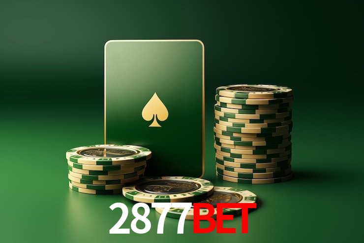 Spaceman Game 2877Bet