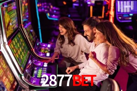 PIX Instantâneo 2877Bet