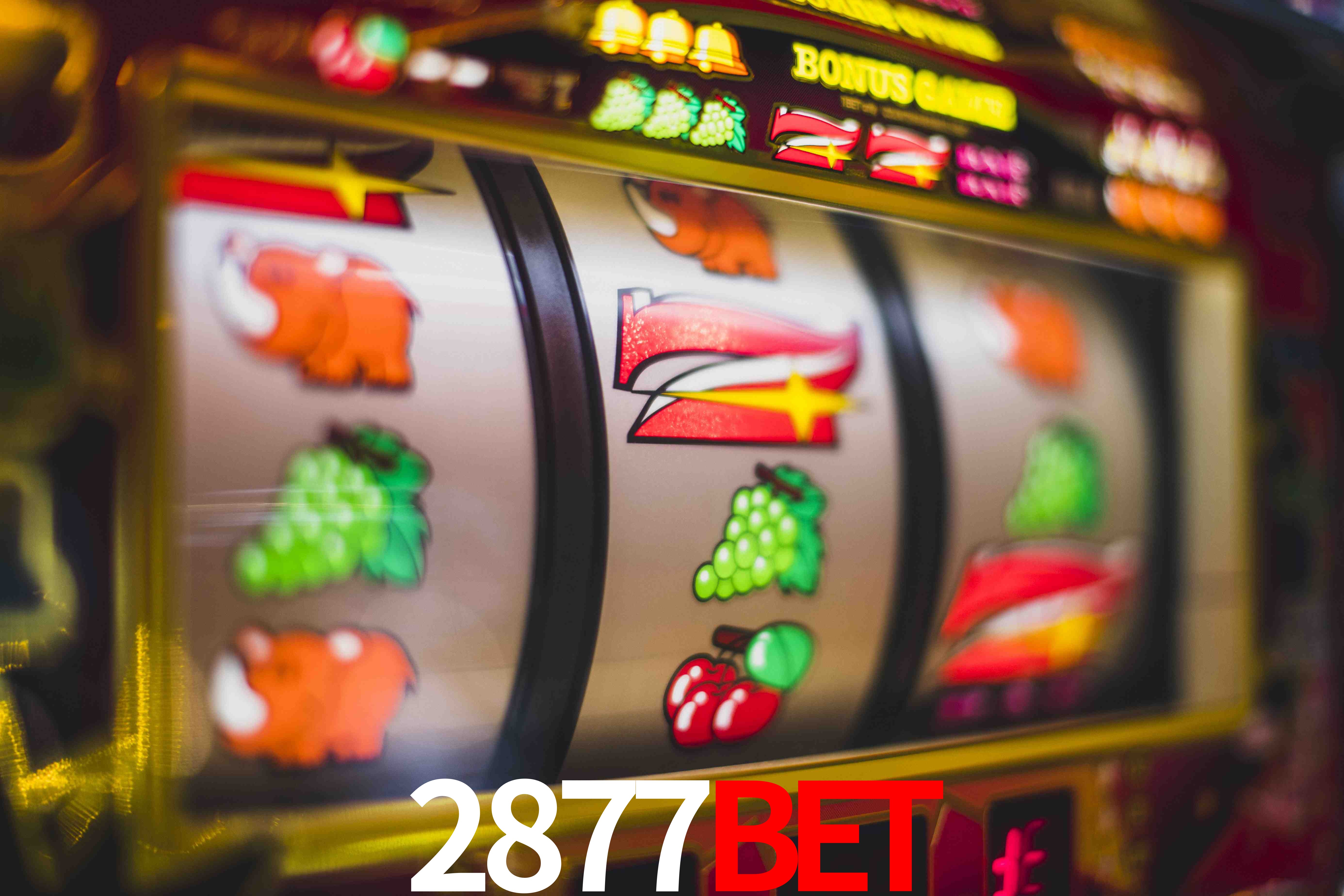 Aviator Game 2877Bet