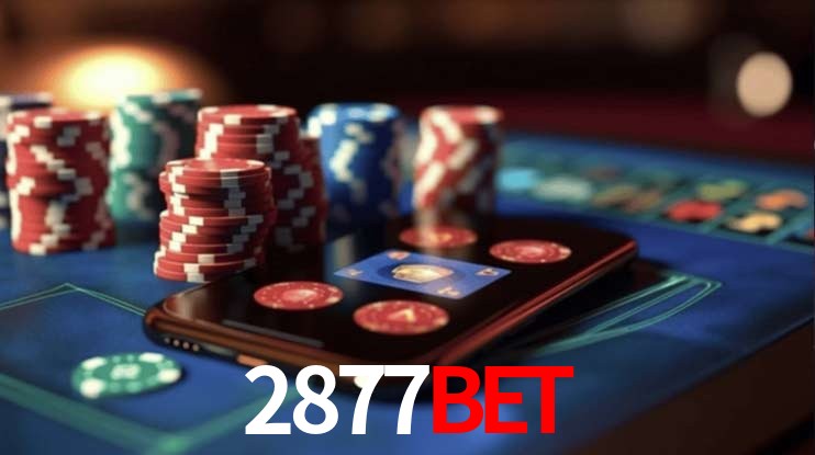 Apostas de Basquete 2877Bet