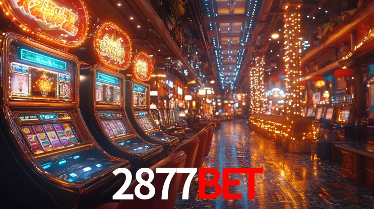 2877Bet,2877Bet Vip