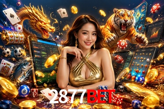 2FA Security 2877Bet