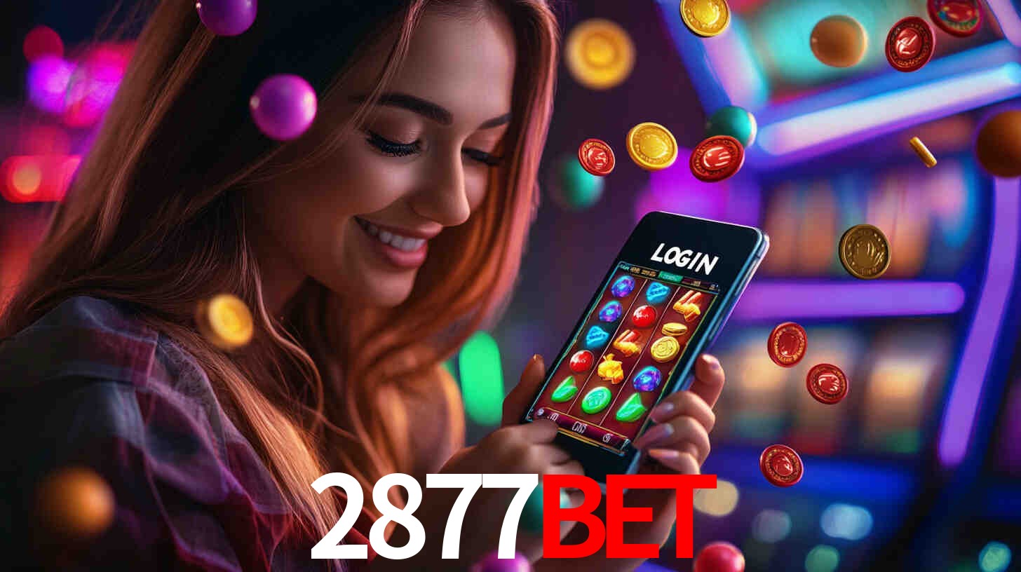 2877Bet